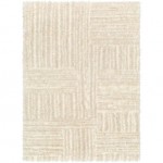 Surya Everton Plus Evp-2315 Rug 7'9" X 9'6"