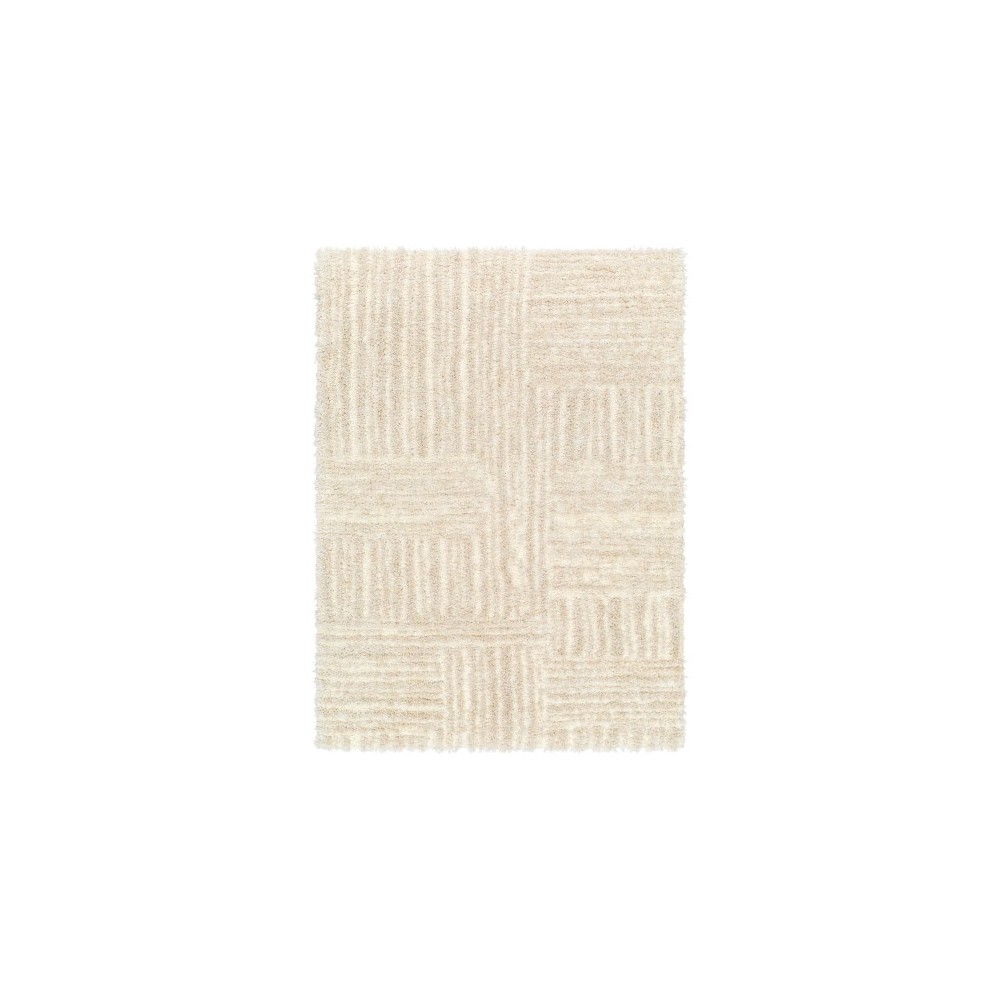 Surya Everton Plus Evp-2315 Rug 7'9" X 9'6" Surya Everton Plus Evp-2315 Rug 7'9" X 9'6"