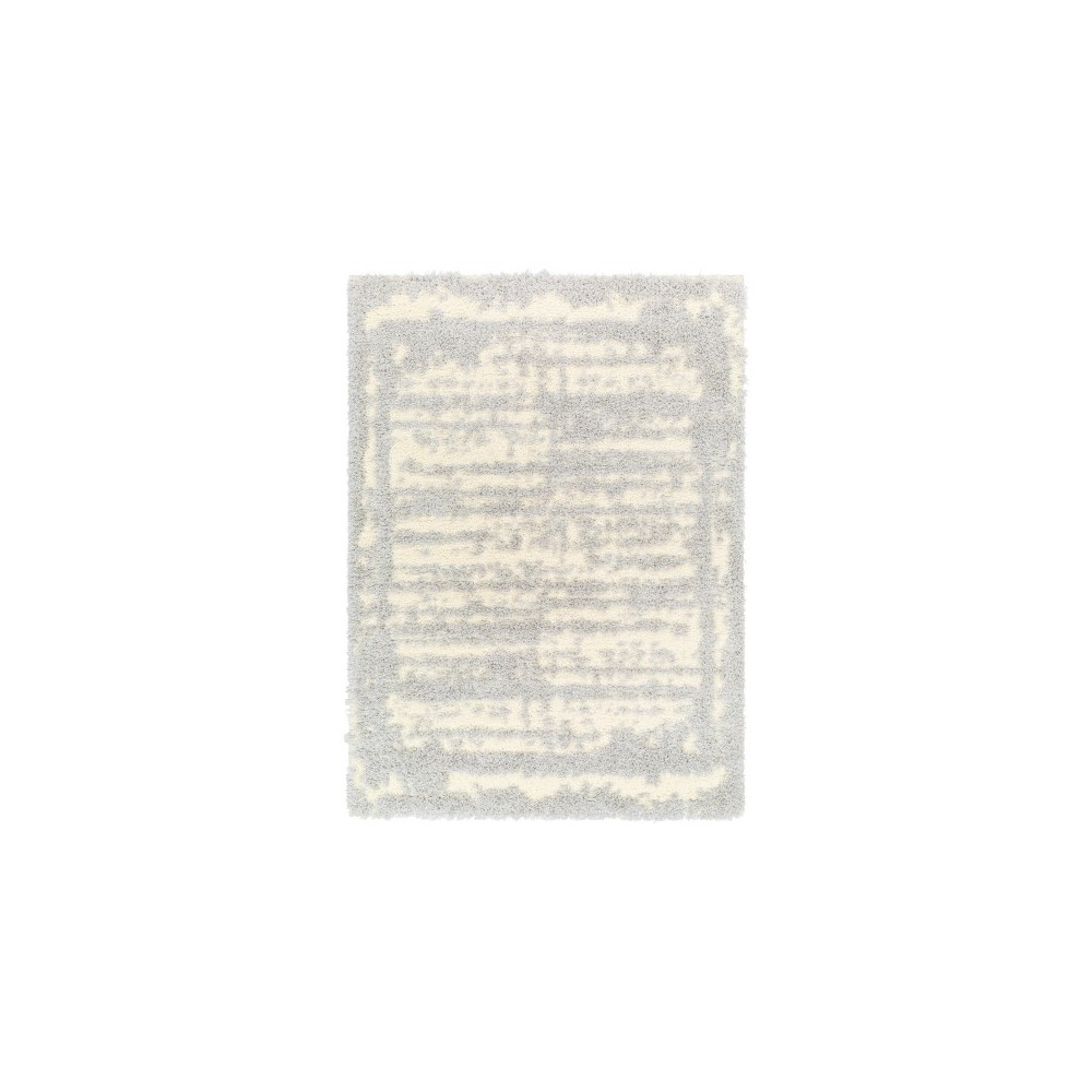 Surya Everton Plus Evp-2316 Rug 7'9" X 9'6" Surya Everton Plus Evp-2316 Rug 7'9" X 9'6"