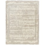 Surya Everton Plus Evp-2317 Rug 2' X 3'