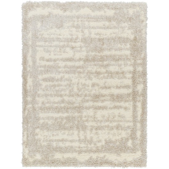 Surya Everton Plus Evp-2317 Rug 2' X 3'