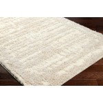Surya Everton Plus Evp-2317 Rug 6'6" X 9'2"