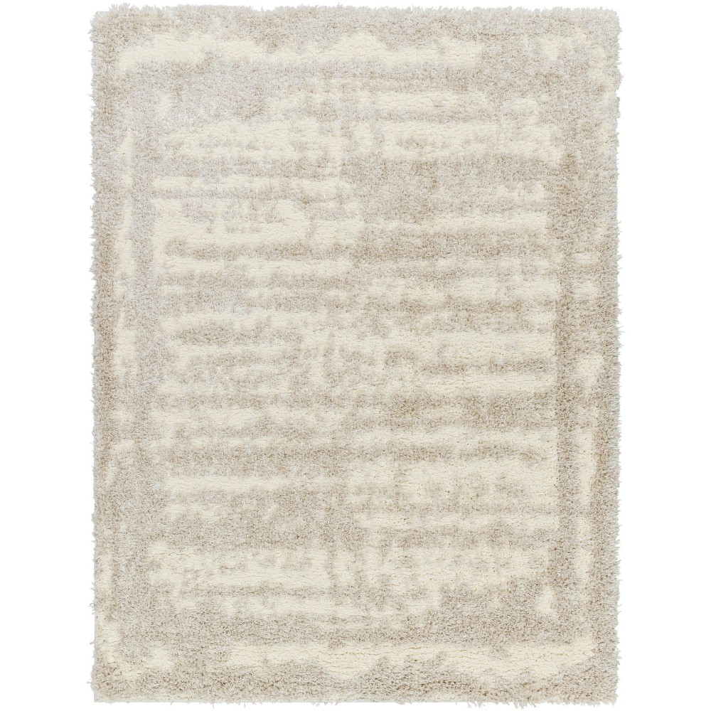 Surya Everton Plus Evp-2317 Rug 7'9" X 9'6" Surya Everton Plus Evp-2317 Rug 7'9" X 9'6"