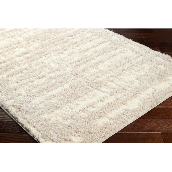 Surya Everton Plus Evp-2317 Rug 7'9" X 9'6"