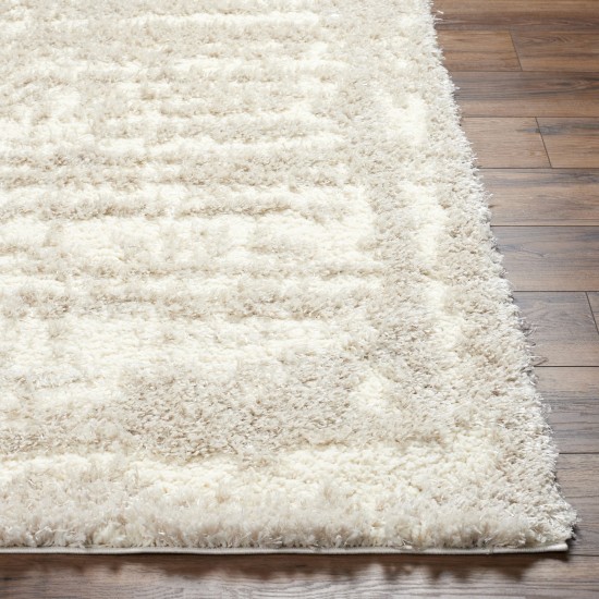 Surya Everton Plus Evp-2317 Rug 7'9" X 9'6"