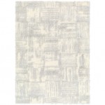 Surya Everton Plus Evp-2318 Rug 2' X 3'