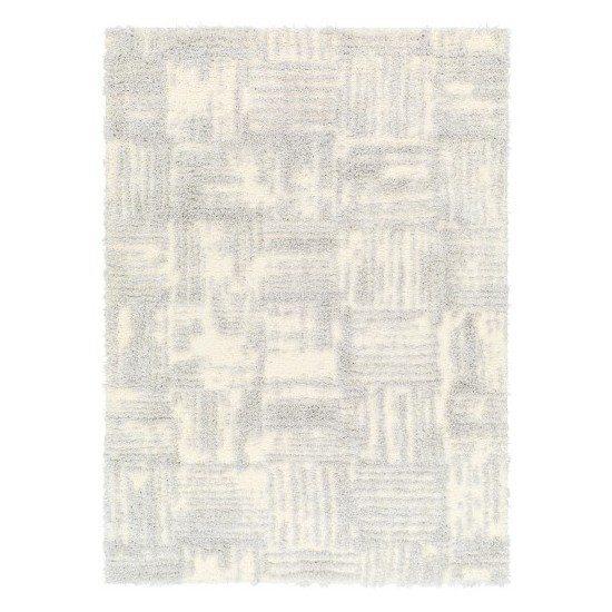 Surya Everton Plus Evp-2318 Rug 2' X 3'