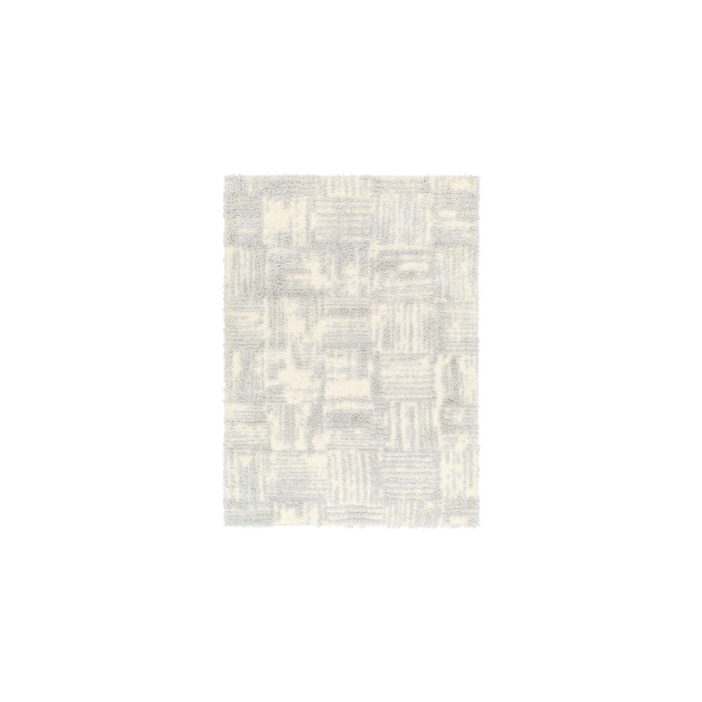 Surya Everton Plus Evp-2318 Rug 5'3" X 7' Surya Everton Plus Evp-2318 Rug 5'3" X 7'