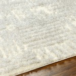 Surya Everton Plus Evp-2318 Rug 7'9" X 9'6"