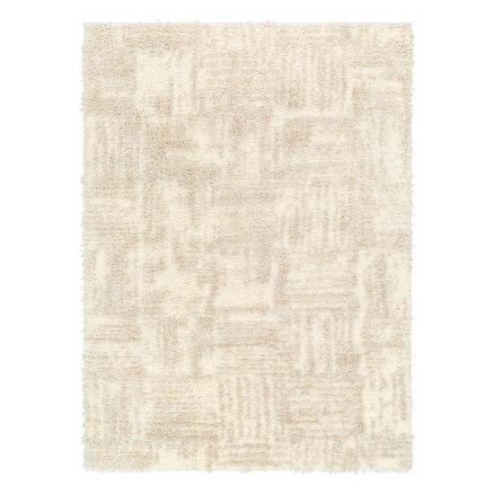 Surya Everton Plus Evp-2319 Rug 2' X 3'