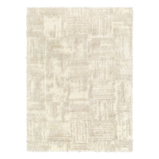 Surya Everton Plus Evp-2319 Rug 5'3" X 7'