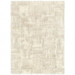 Surya Everton Plus Evp-2319 Rug 6'6" X 9'2"