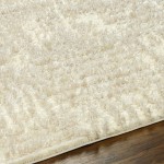 Surya Everton Plus Evp-2319 Rug 6'6" X 9'2"