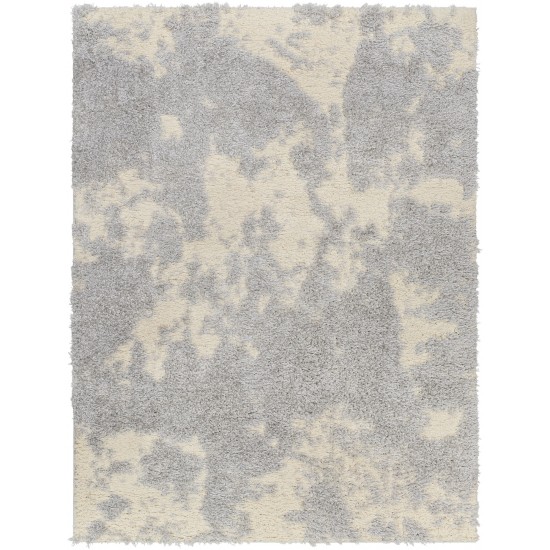 Surya Everton Plus Evp-2320 Rug 2' X 3'