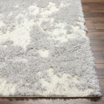 Surya Everton Plus Evp-2320 Rug 2' X 3'