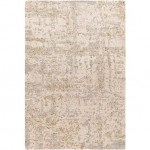 Surya Evoke Mustard Rug 10' X 14'