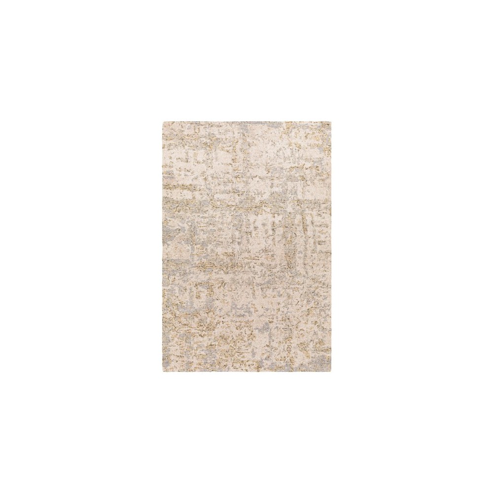 Surya Evoke Mustard Rug 12' X 15'