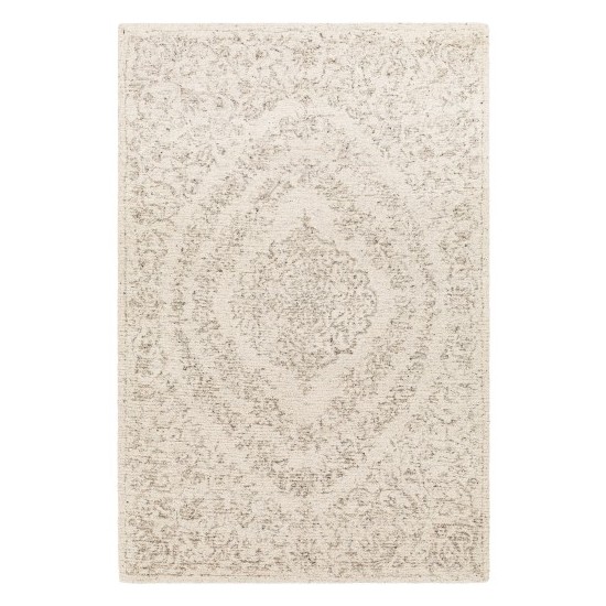 Surya Evolution Rug 10' X 14' (Gray)