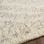 Surya Evolution Rug 10' X 14' (Gray)