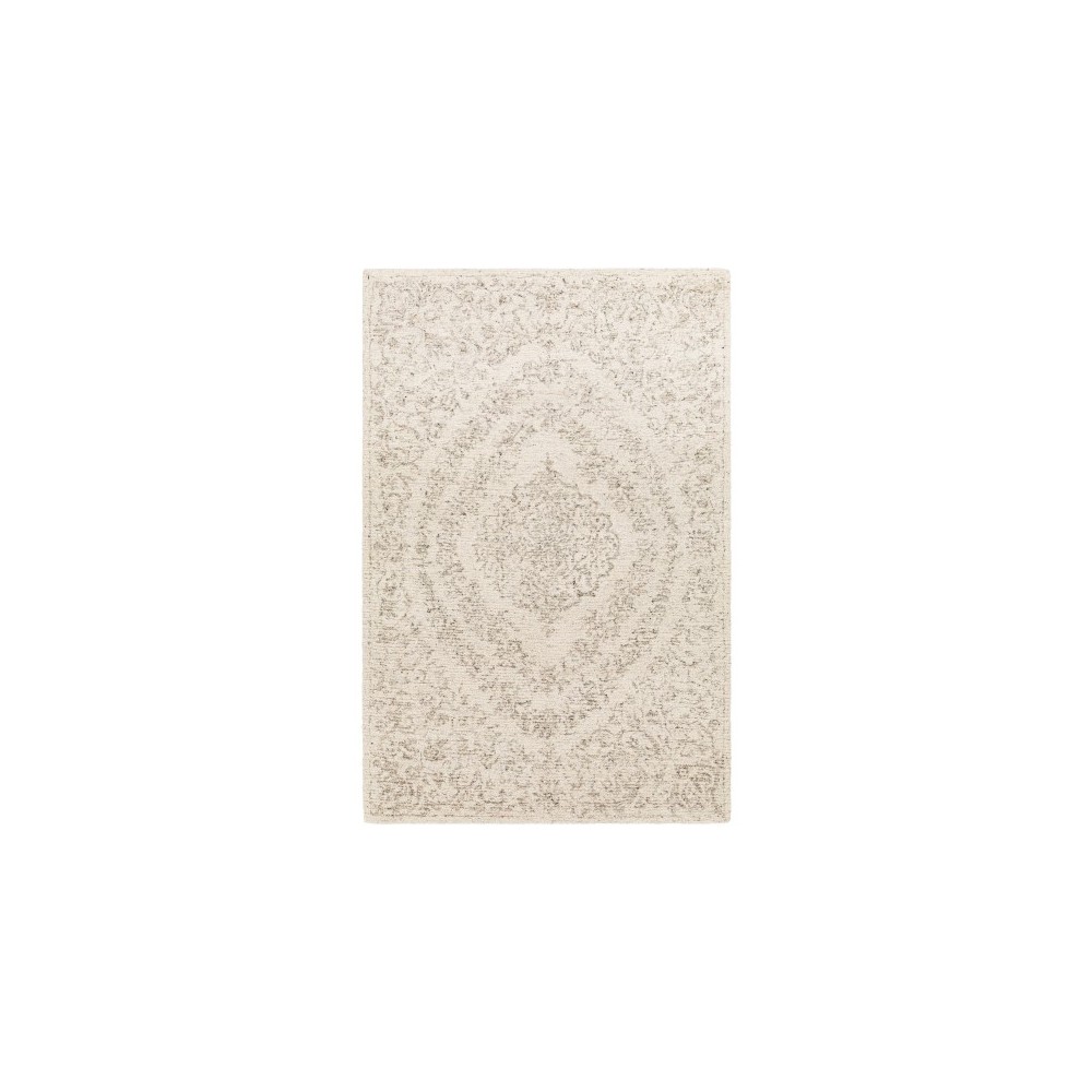 Surya Evolution Rug 8'10" X 12' (Gray)