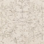 Surya Evolution Gray Rug 10' X 14'