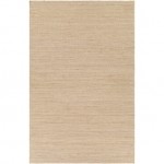 Surya Evora Tan Rug 10' X 14'