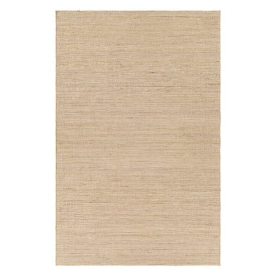 Surya Evora Tan Rug 10' X 14'