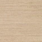 Surya Evora Tan Rug 10' X 14'