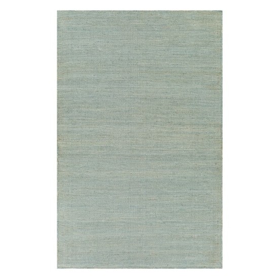 Surya Evora Light Sage Rug 10' X 14'