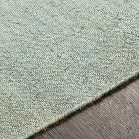 Surya Evora Light Sage Rug 10' X 14'