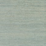 Surya Evora Light Sage Rug 10' X 14'