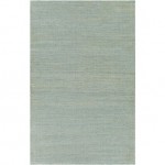 Surya Evora Light Sage Rug 12' X 15'