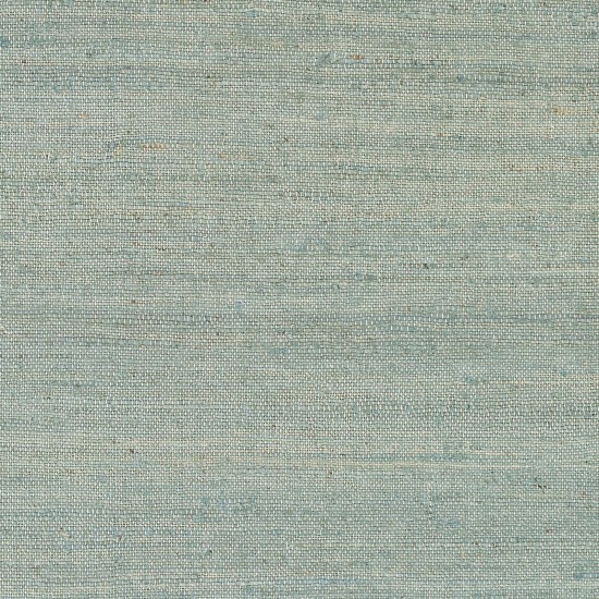 Surya Evora Light Sage Rug 12' X 15'