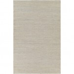 Surya Evora Oatmeal Rug 10' X 14'