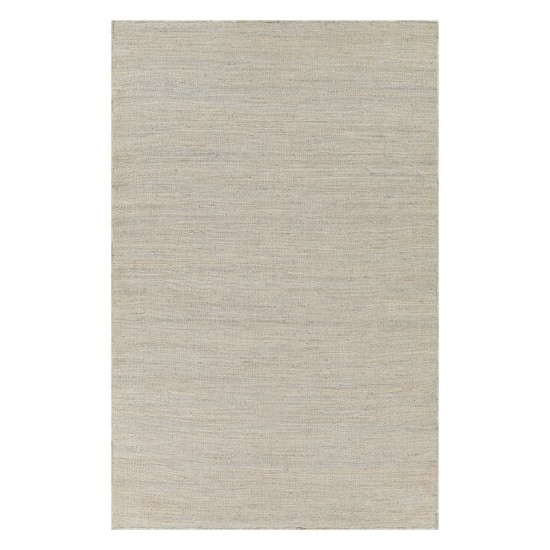 Surya Evora Oatmeal Rug 10' X 14'