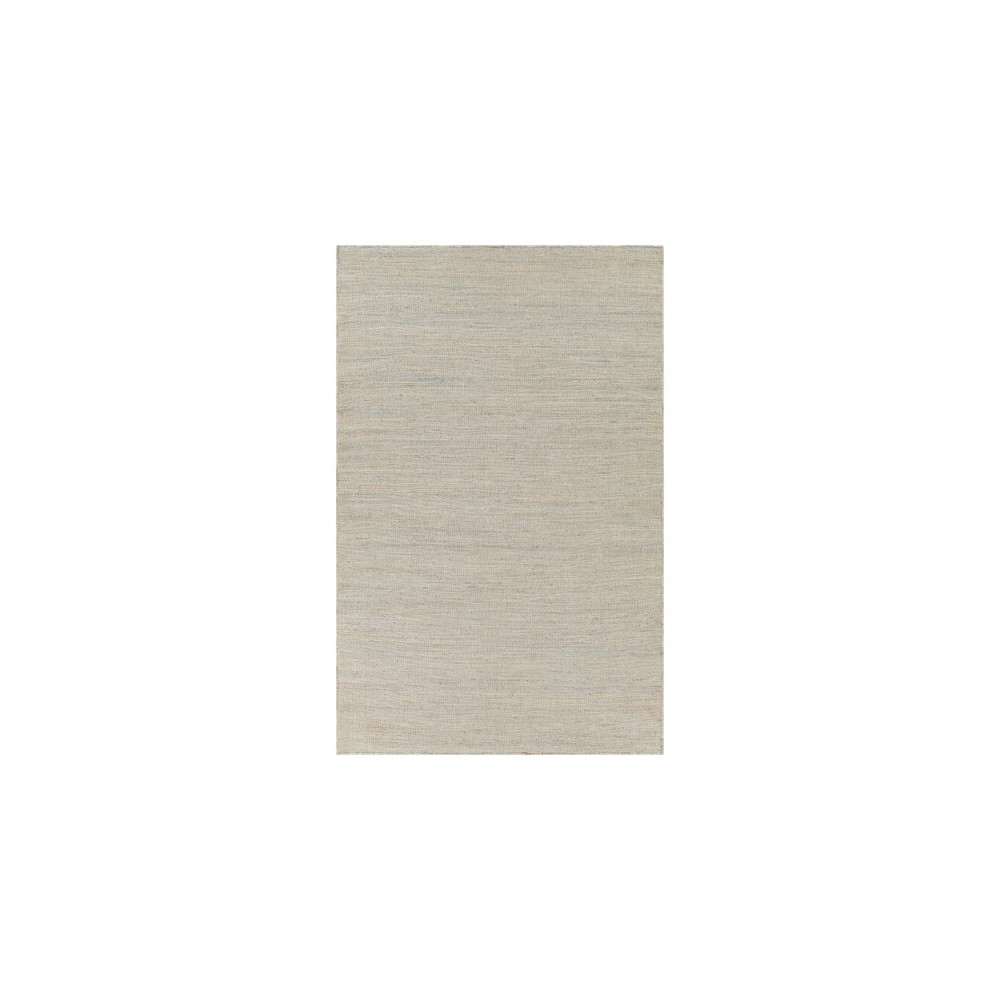 Surya Evora Oatmeal Rug 10' X 14'