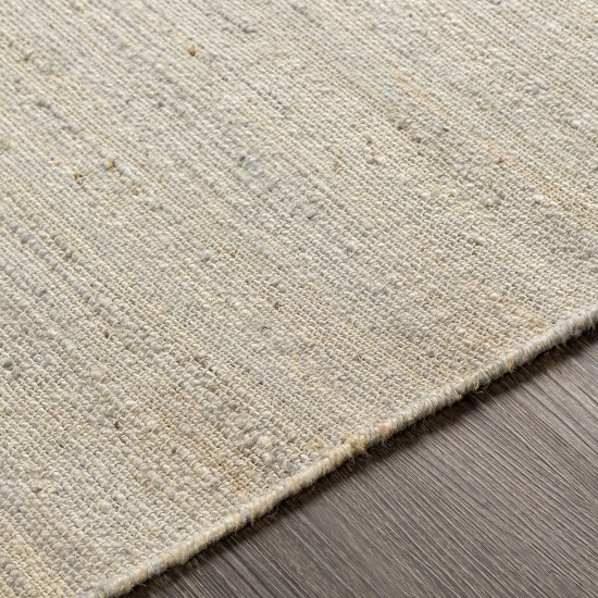 Surya Evora Oatmeal Rug 10' X 14'