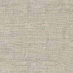 Surya Evora Oatmeal Rug 10' X 14'