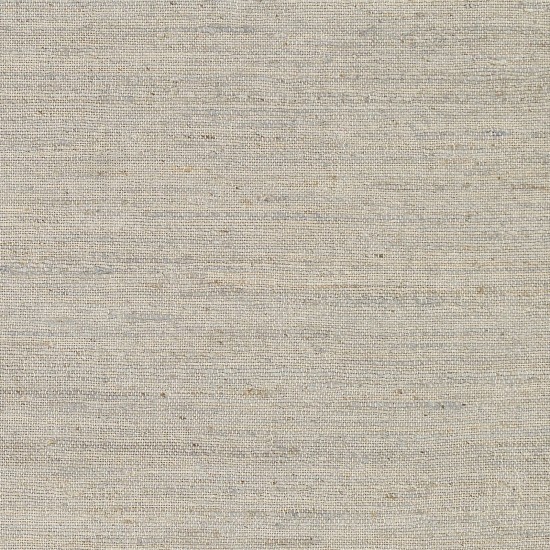 Surya Evora Oatmeal Rug 10' X 14'