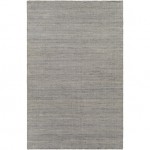 Surya Evora Gray Rug 12' X 15'