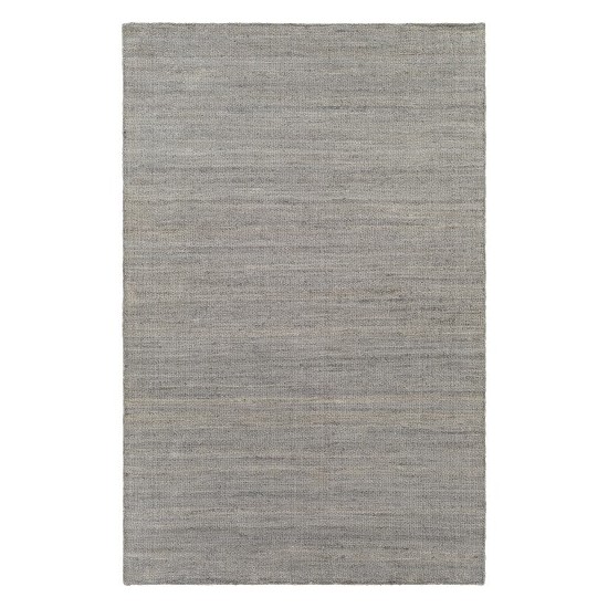 Surya Evora Gray Rug 12' X 15'