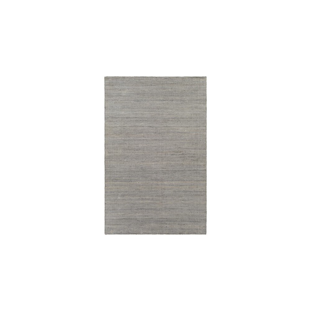 Surya Evora Gray Rug 12' X 15'