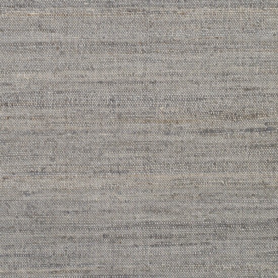 Surya Evora Gray Rug 12' X 15'