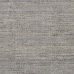 Surya Evora Gray Rug 2' X 3'