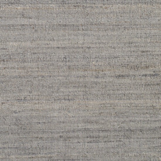 Surya Evora Gray Rug 2'6" X 8'