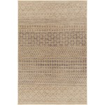 Surya Ez Jute Ezt-2300 Rug 3' X 5'