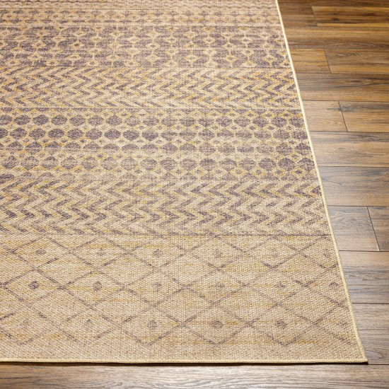 Surya Ez Jute Ezt-2300 Rug 4' X 6'