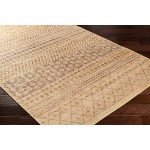 Surya Ez Jute Ezt-2300 Rug 6' X 9'