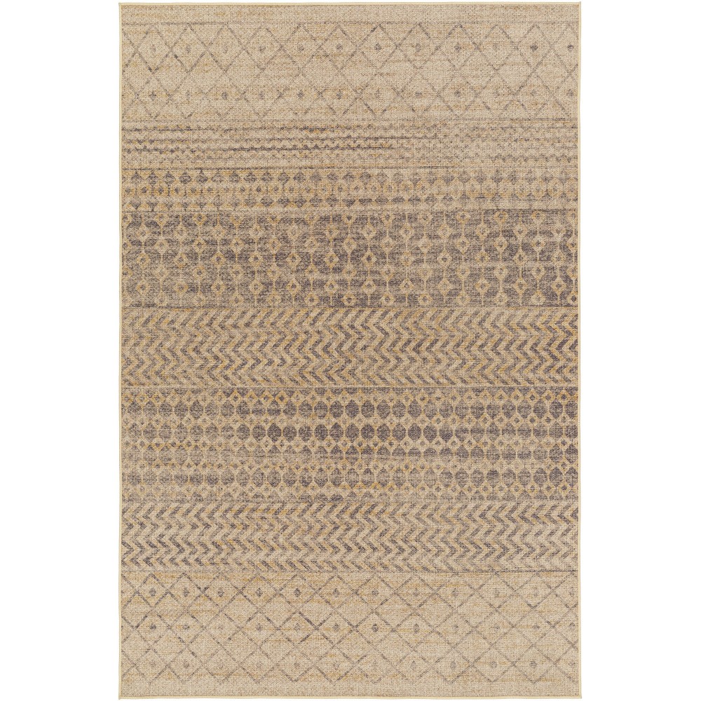 Surya Ez Jute Ezt-2300 Rug 8' X 10'