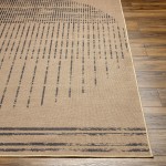 Surya Ez Jute Ezt-2301 Rug 5' X 8'